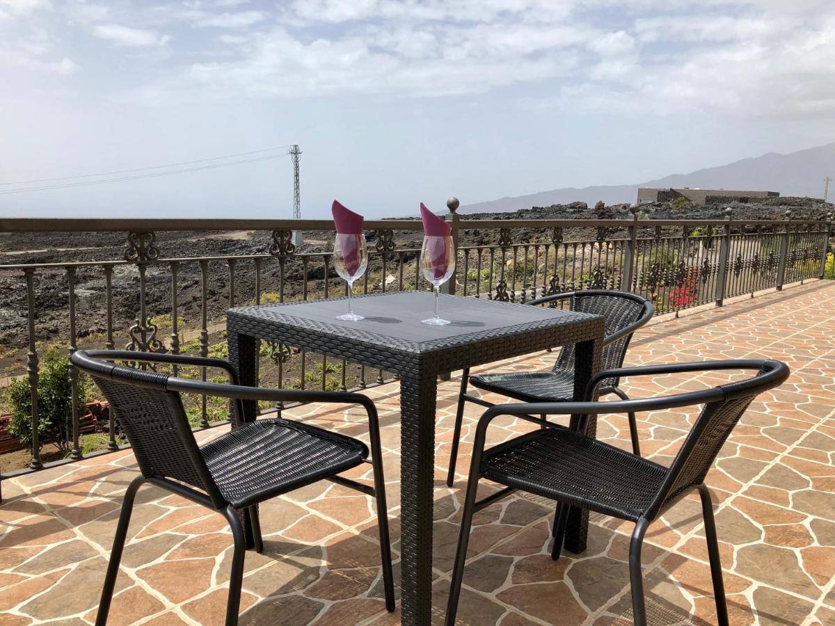 Casa Cueva De Palomas 1 Holiday home *