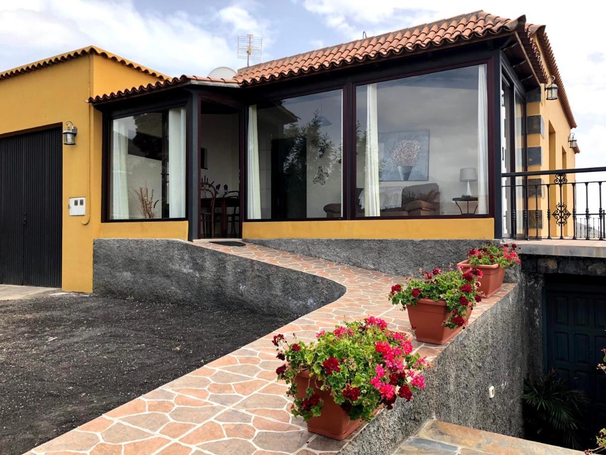 Holiday home Casa Cueva De Palomas 1