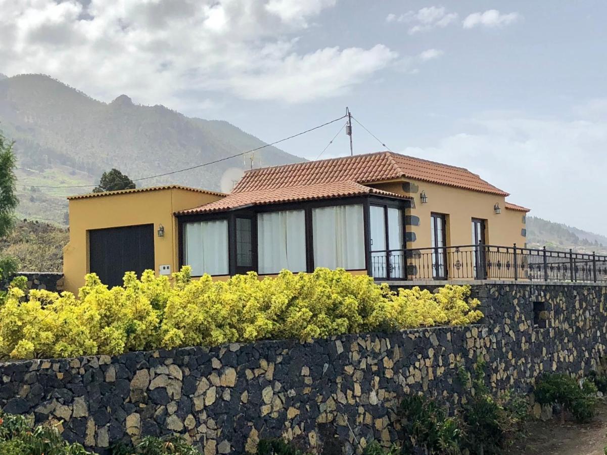 Casa Cueva De Palomas 1