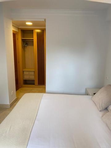 Marina Iii Apartamento Llanes