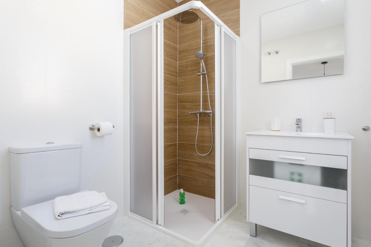 La Brujula By Cadizrentals * Cadiz