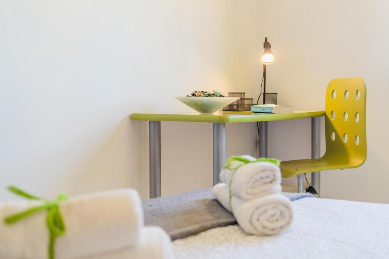 Apartamento Bellavista Puerto de Sóller