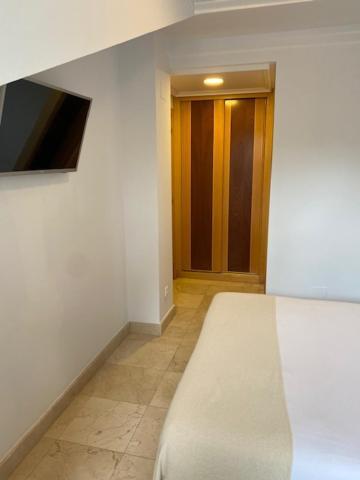 Apartamento Marina Iii *