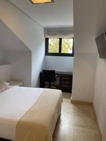 Apartamento Marina Iii