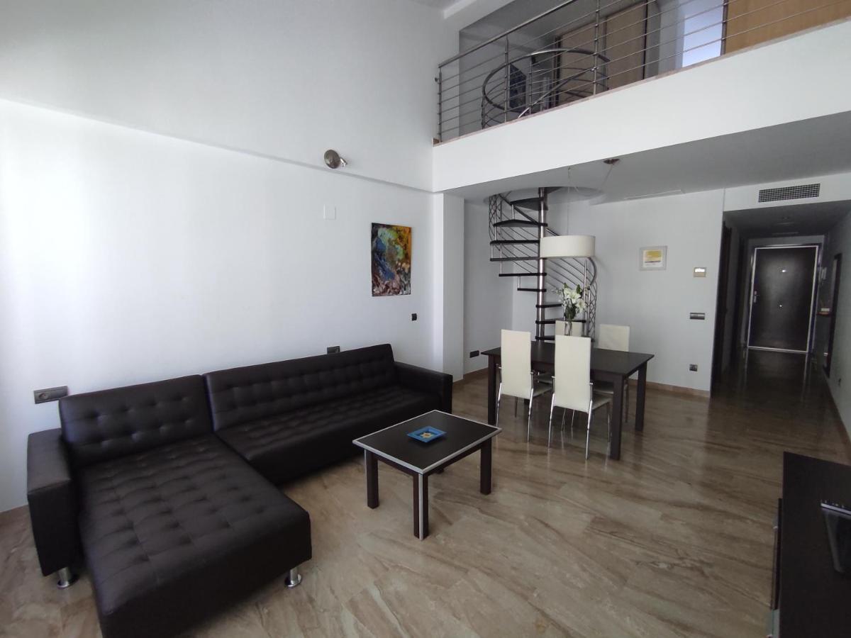 Apartamento Nat Apartamento L'Ametlla de Mar