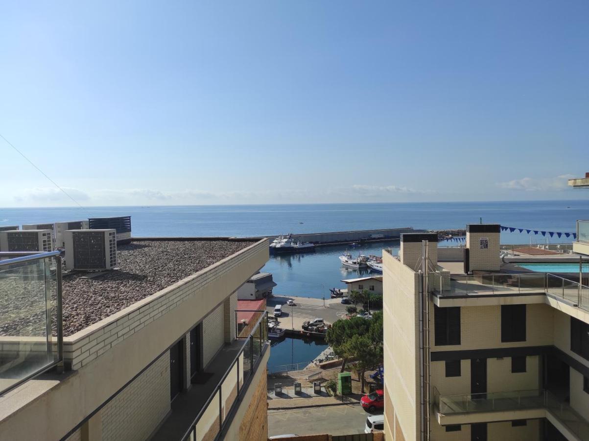 Apartamento Apartamento Nat