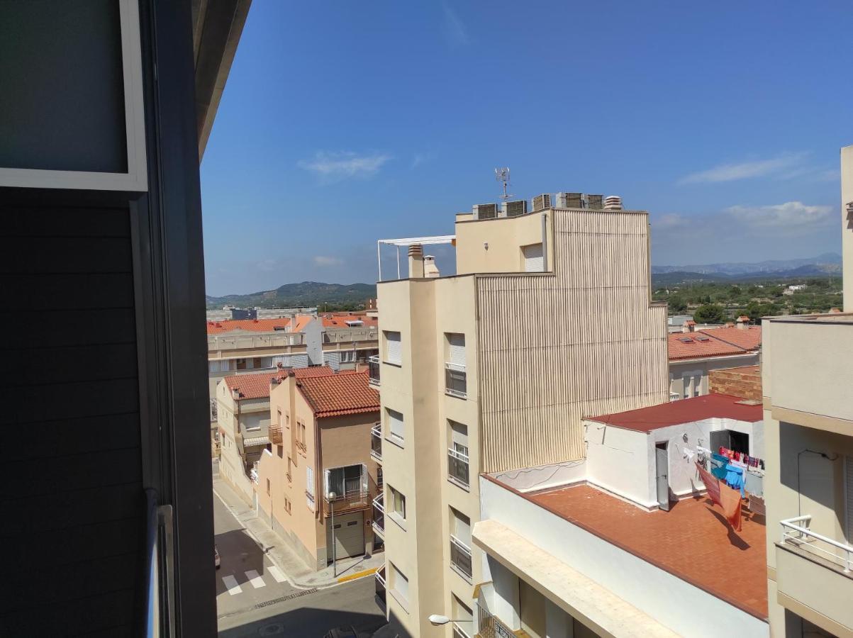 Apartamento Nat *