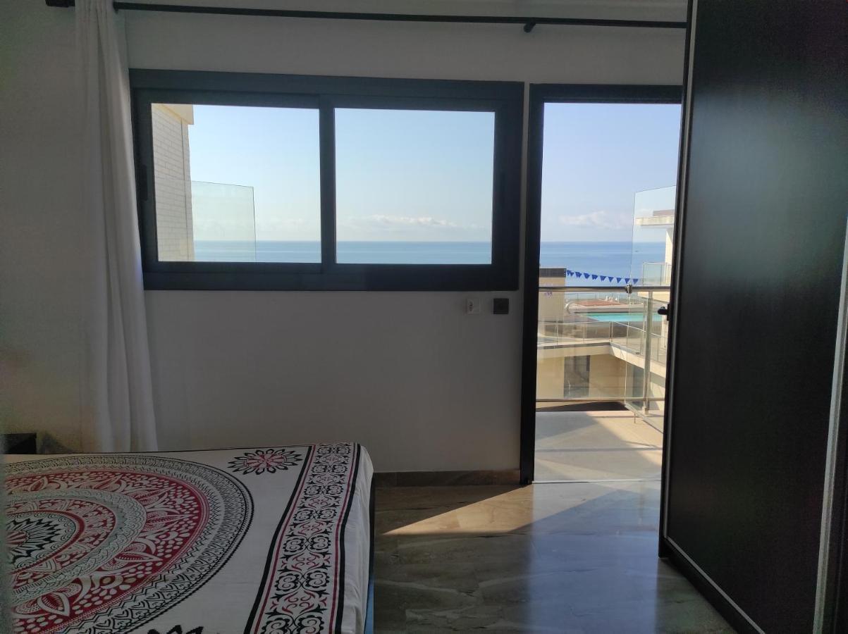 Apartamento Nat L'Ametlla de Mar