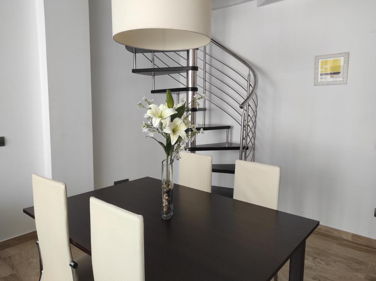 Apartamento Nat * L'Ametlla de Mar