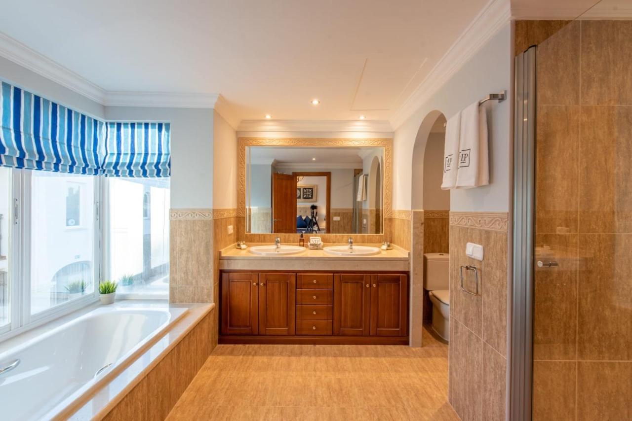 Holiday home Arcos Gardens - The Townhouse - Luxury Accommodation *