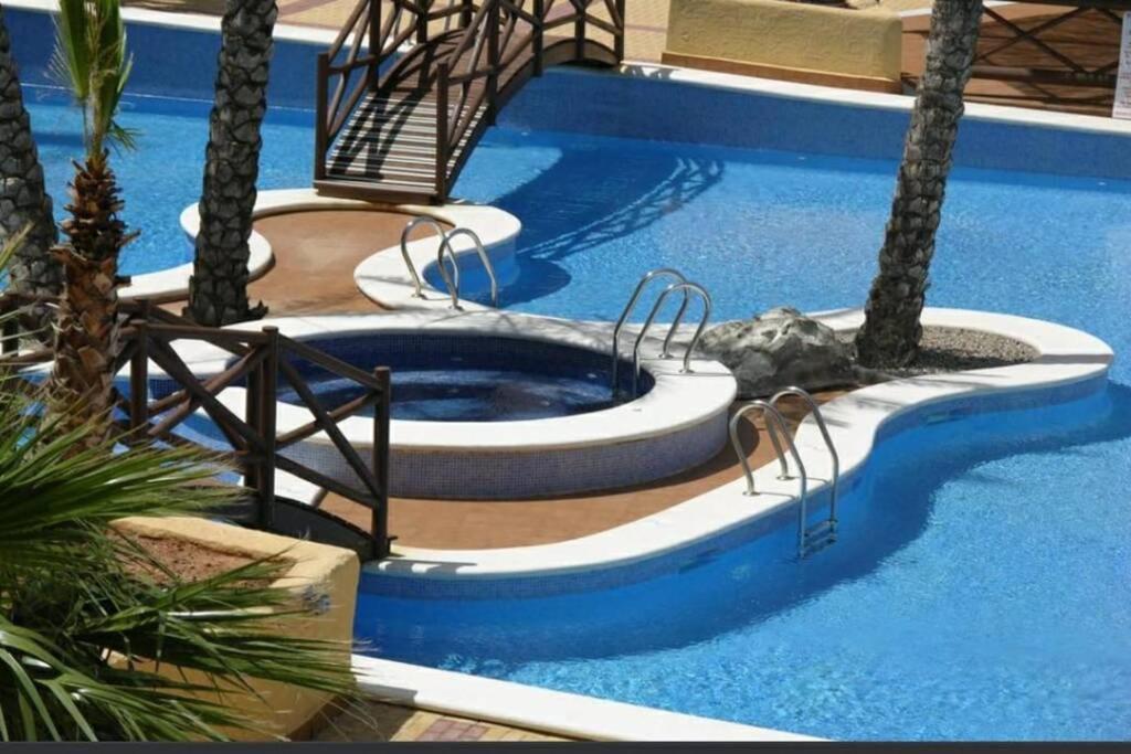 Precioso Atico Con Solarium Y Vistas Fantasticas