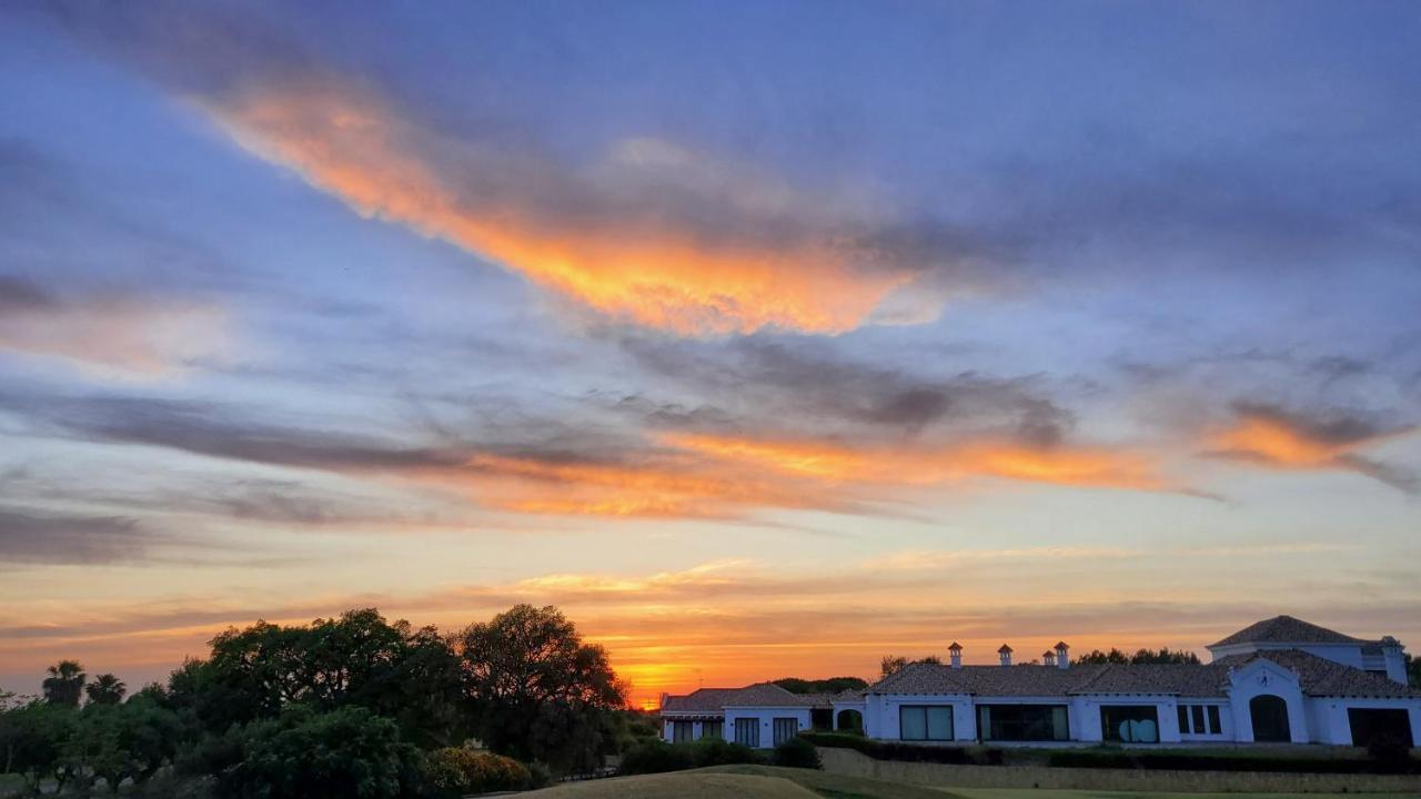 Arcos Gardens - The Townhouse - Luxury Accommodation * Arcos de la Frontera