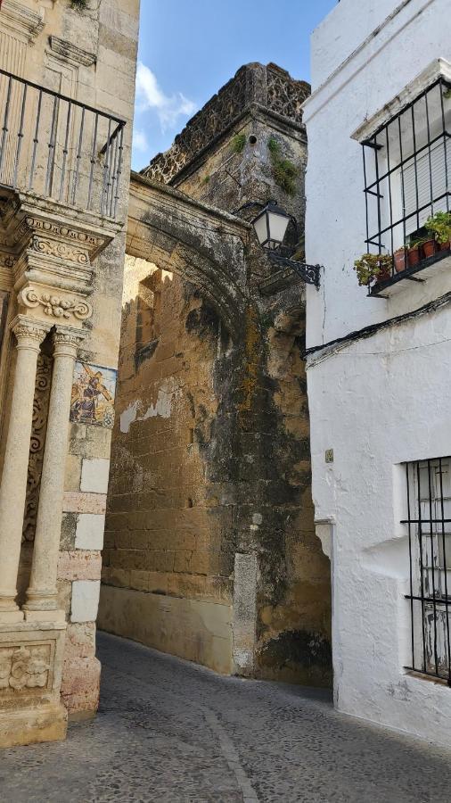 Arcos Gardens - The Townhouse - Luxury Accommodation *