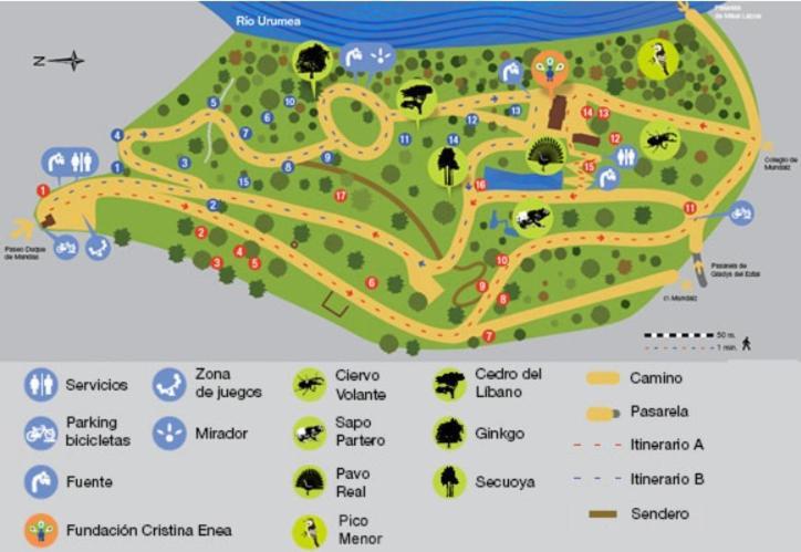 Big 4 In A Centric Parking Included Сasa de vacaciones *