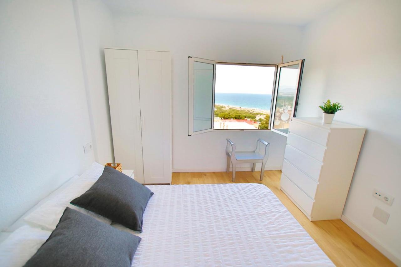Jacuzzi Y Vistas Al Mar- Aledama Homes Gran Alacant