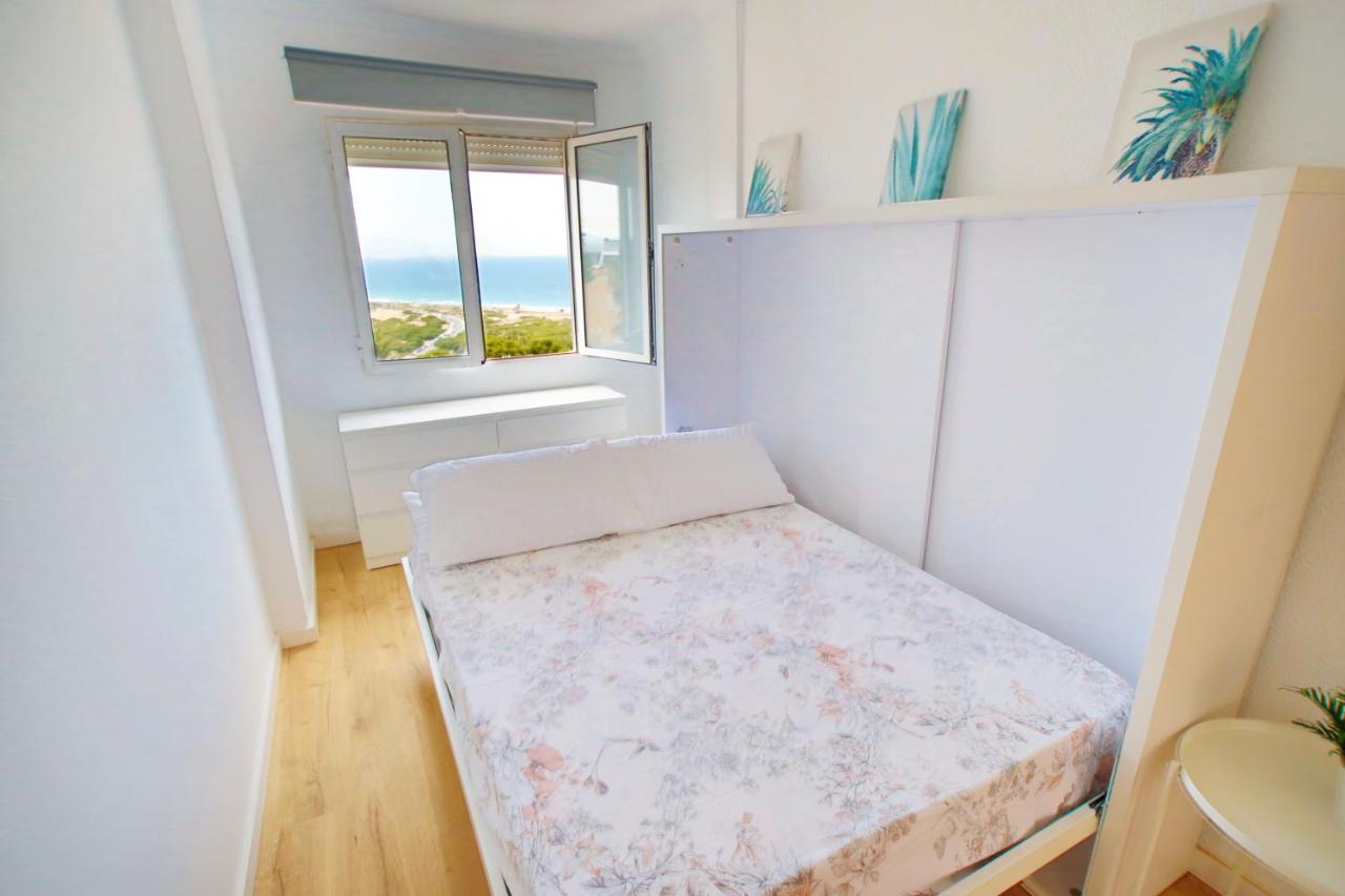 Jacuzzi Y Vistas Al Mar- Aledama Homes Apartamento
