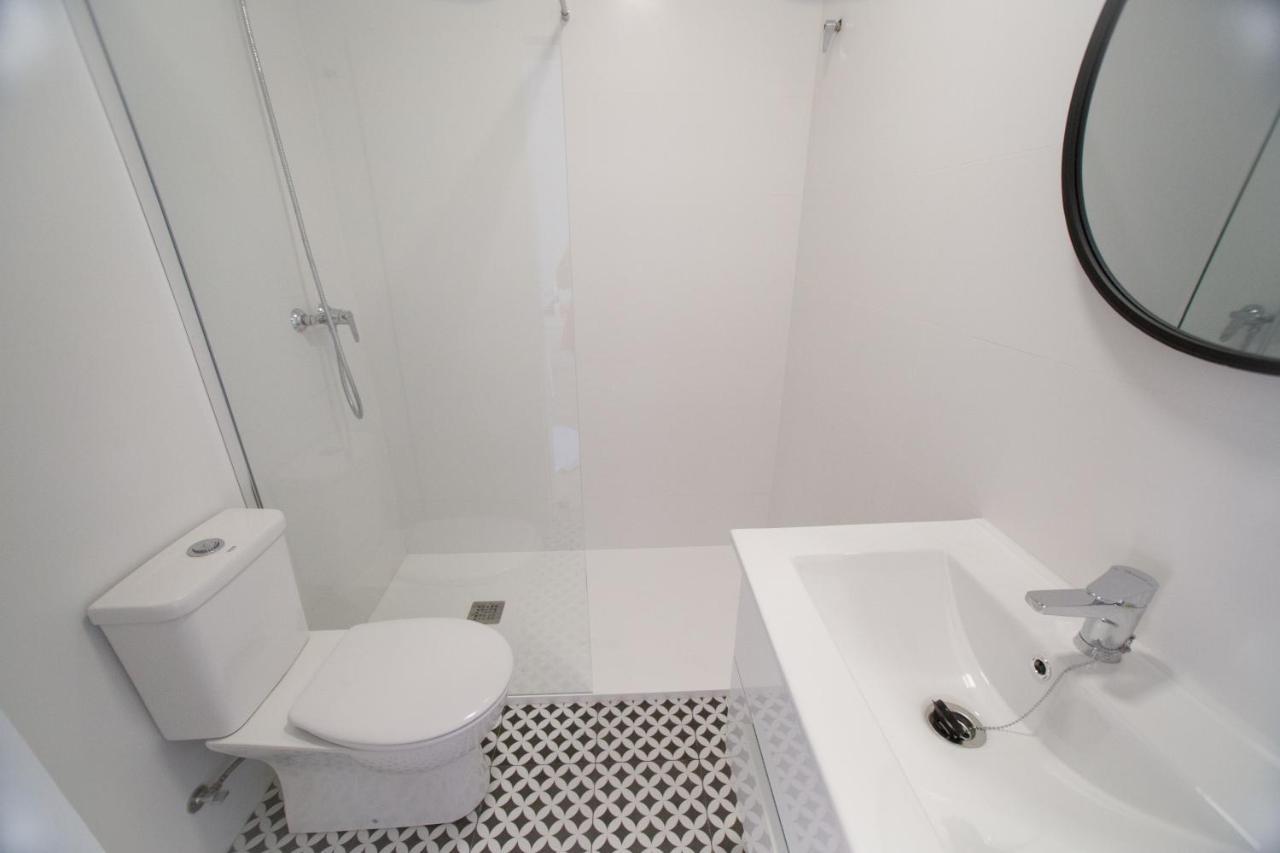 Jacuzzi Y Vistas Al Mar- Aledama Homes