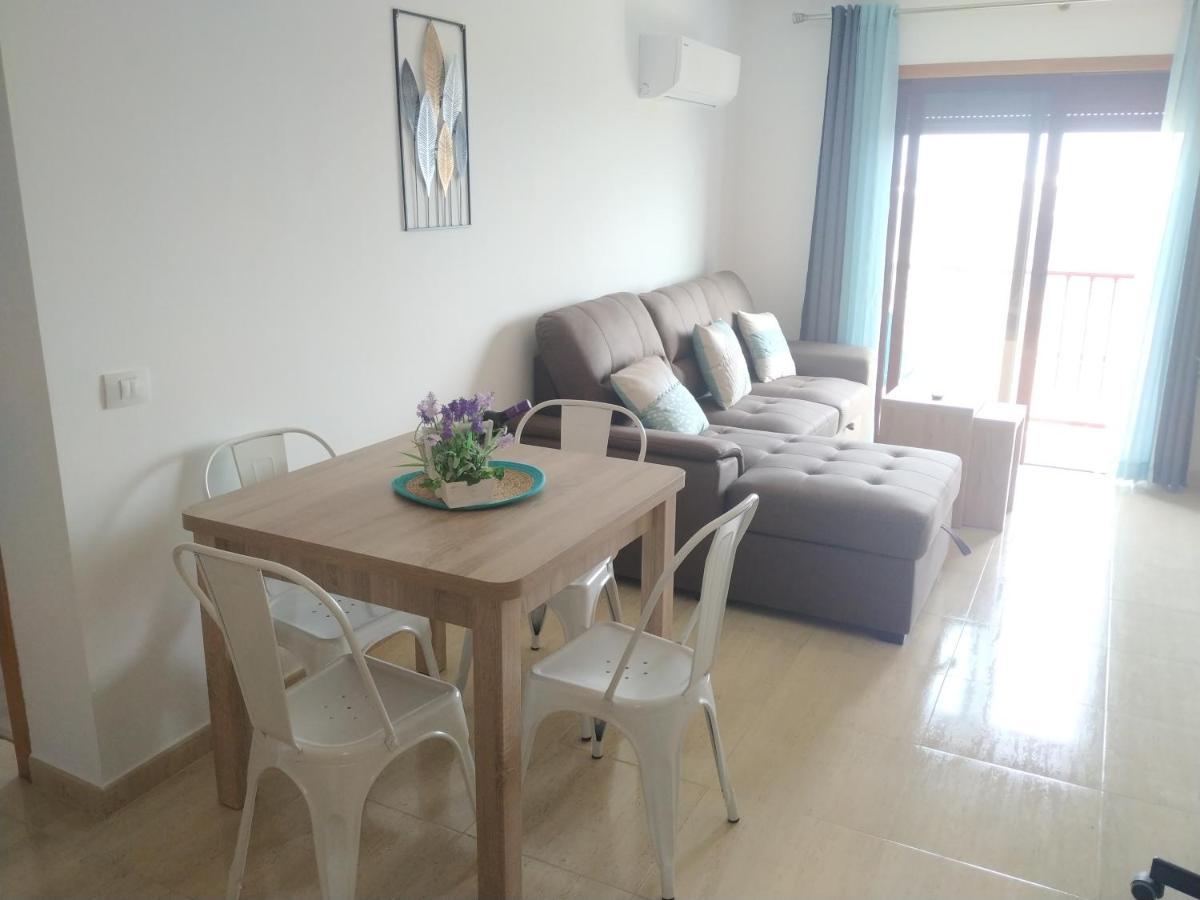 Ca L'ana Apartamento *