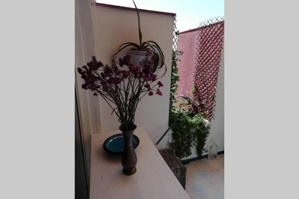 Apartamento Lovely Studio, Terrace, Swim Pool, Nature, Relax!! Sant Pere De Ribes