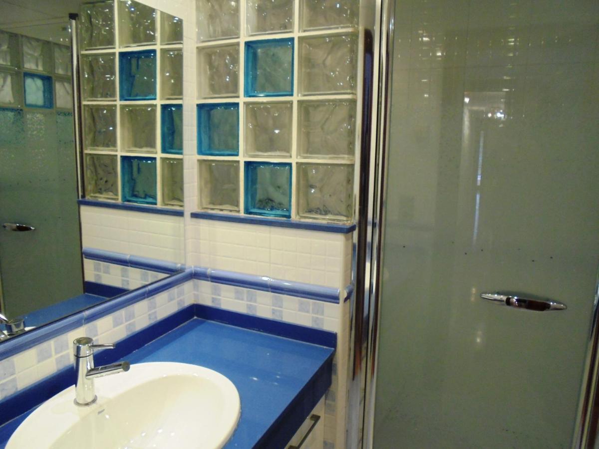 Apartment Maestrat