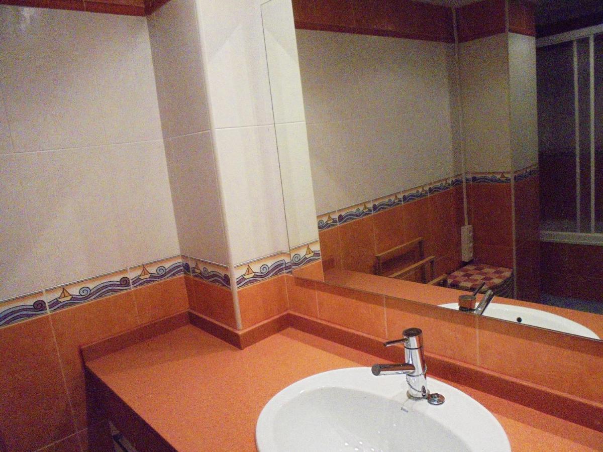 Apartment Maestrat Peniscola