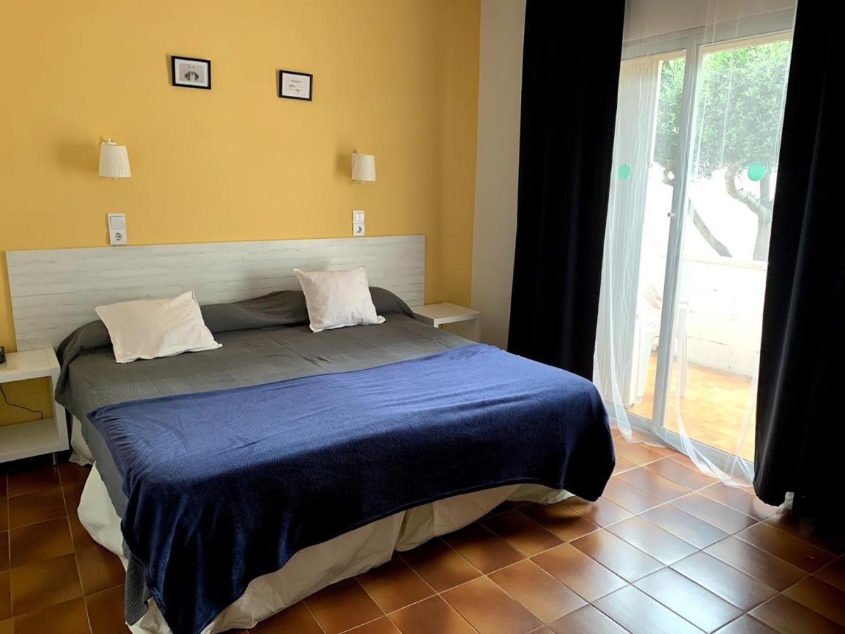 Hotel Plaza Miami - Solo Adultos