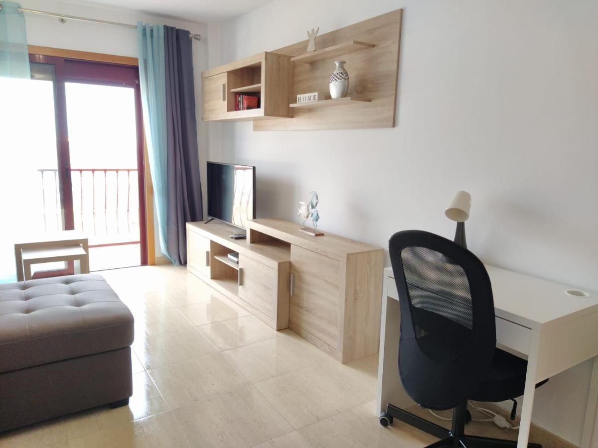 Apartamento Ca L'ana *