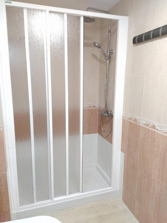 Ca L'ana Apartamento *