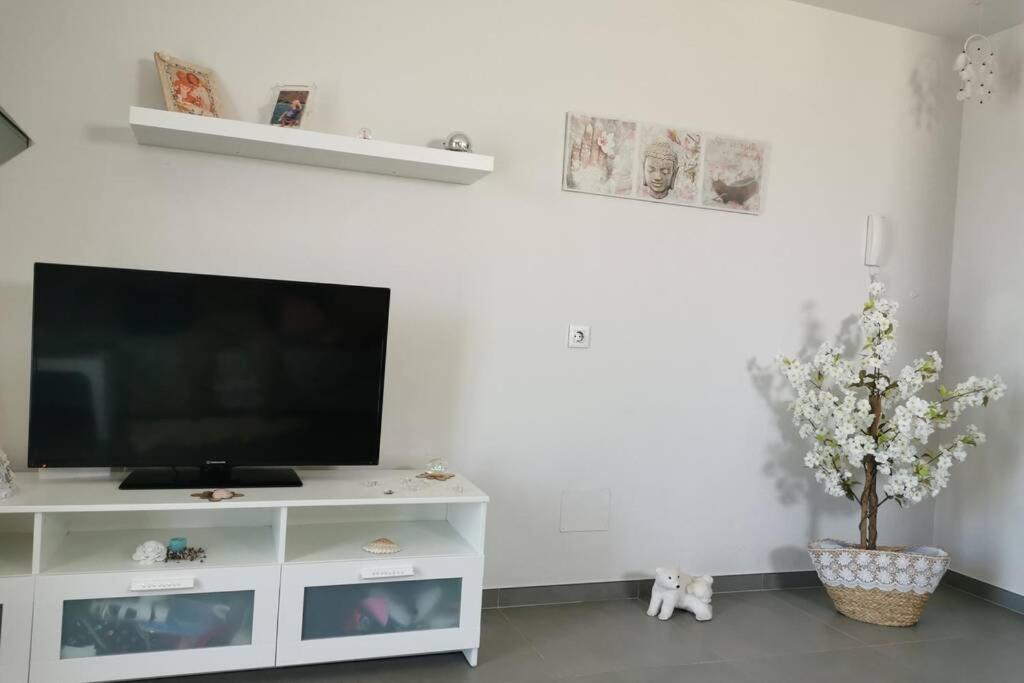 Apartment Divino En Playa *