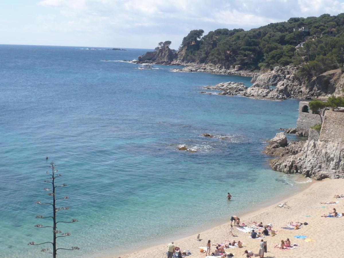 Apartamento Bravaholidays-410-neptuno *