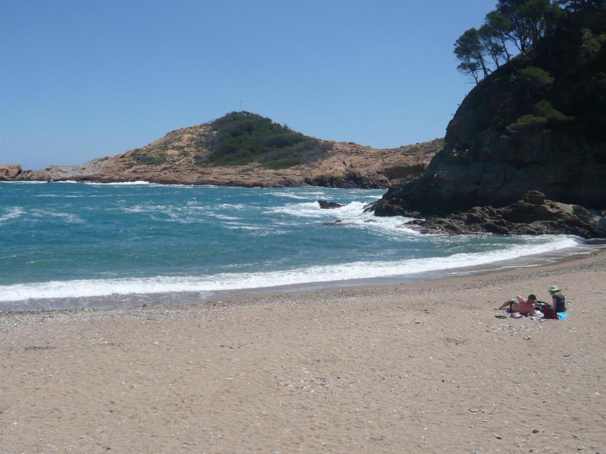 Bravaholidays-410-neptuno Apartamento
