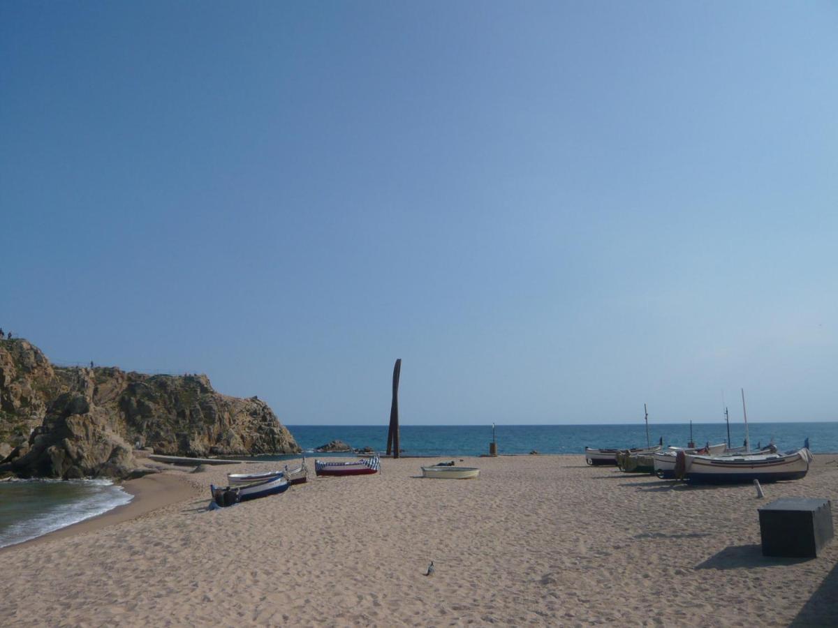 Bravaholidays-410-neptuno Blanes