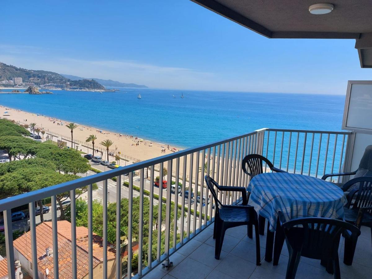 Bravaholidays-410-neptuno Apartamento *