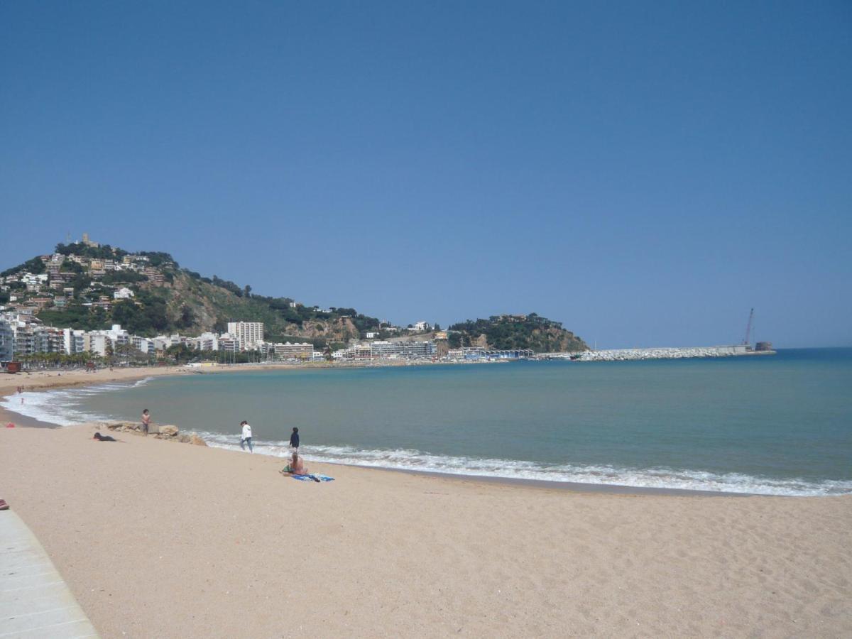 Bravaholidays-410-neptuno Apartamento