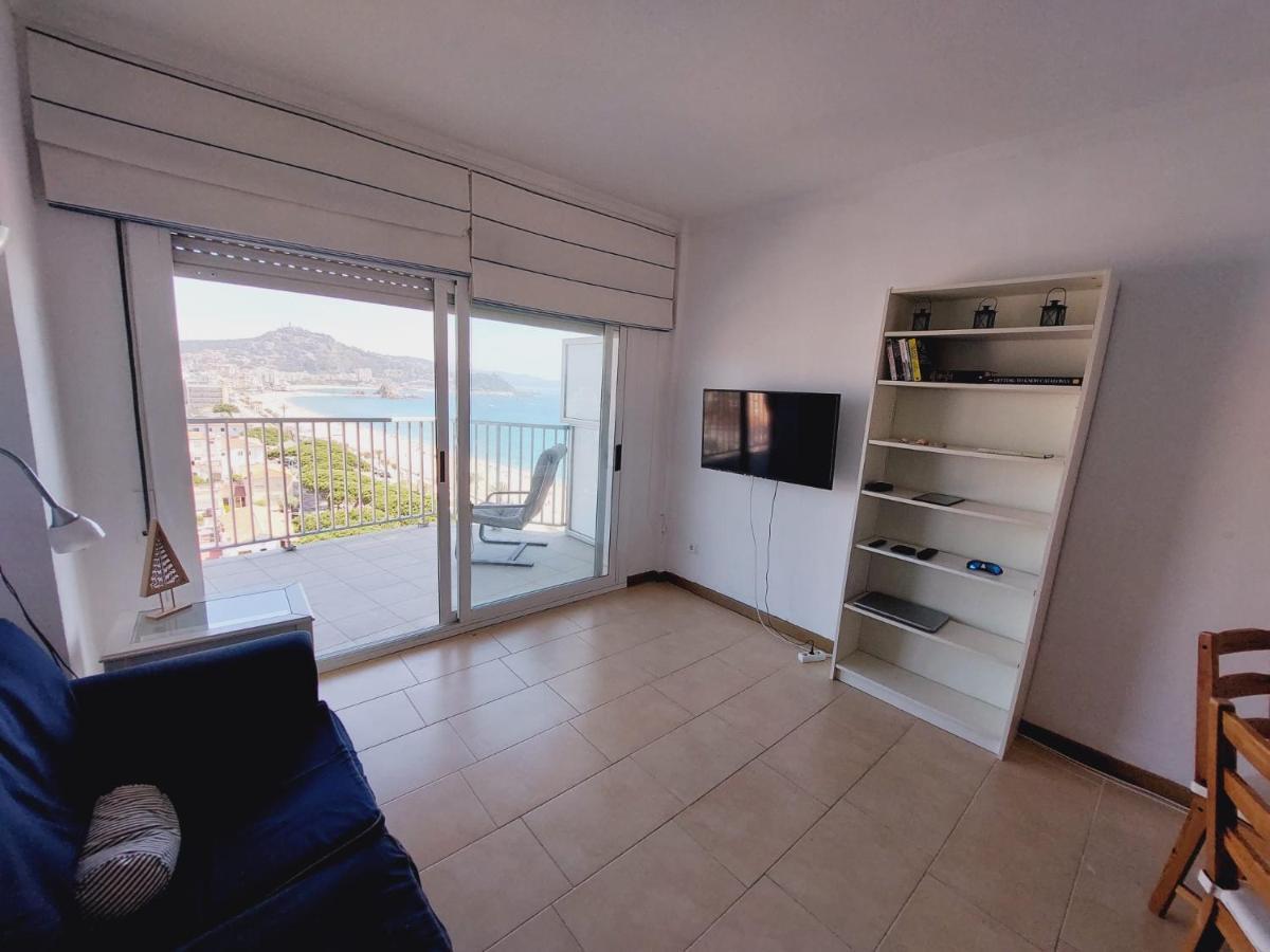 Bravaholidays-410-neptuno Apartamento
