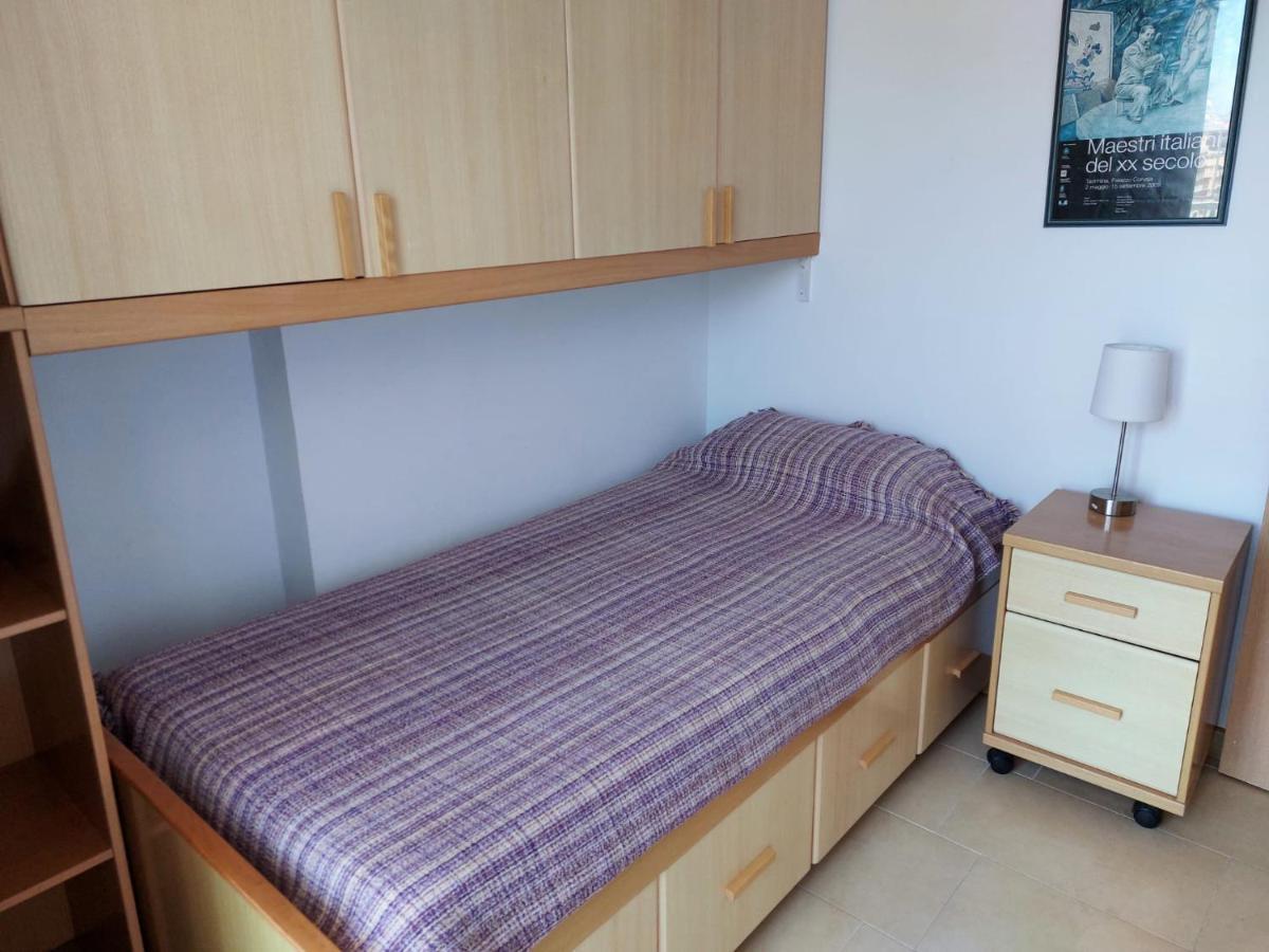 Apartamento Bravaholidays-410-neptuno *