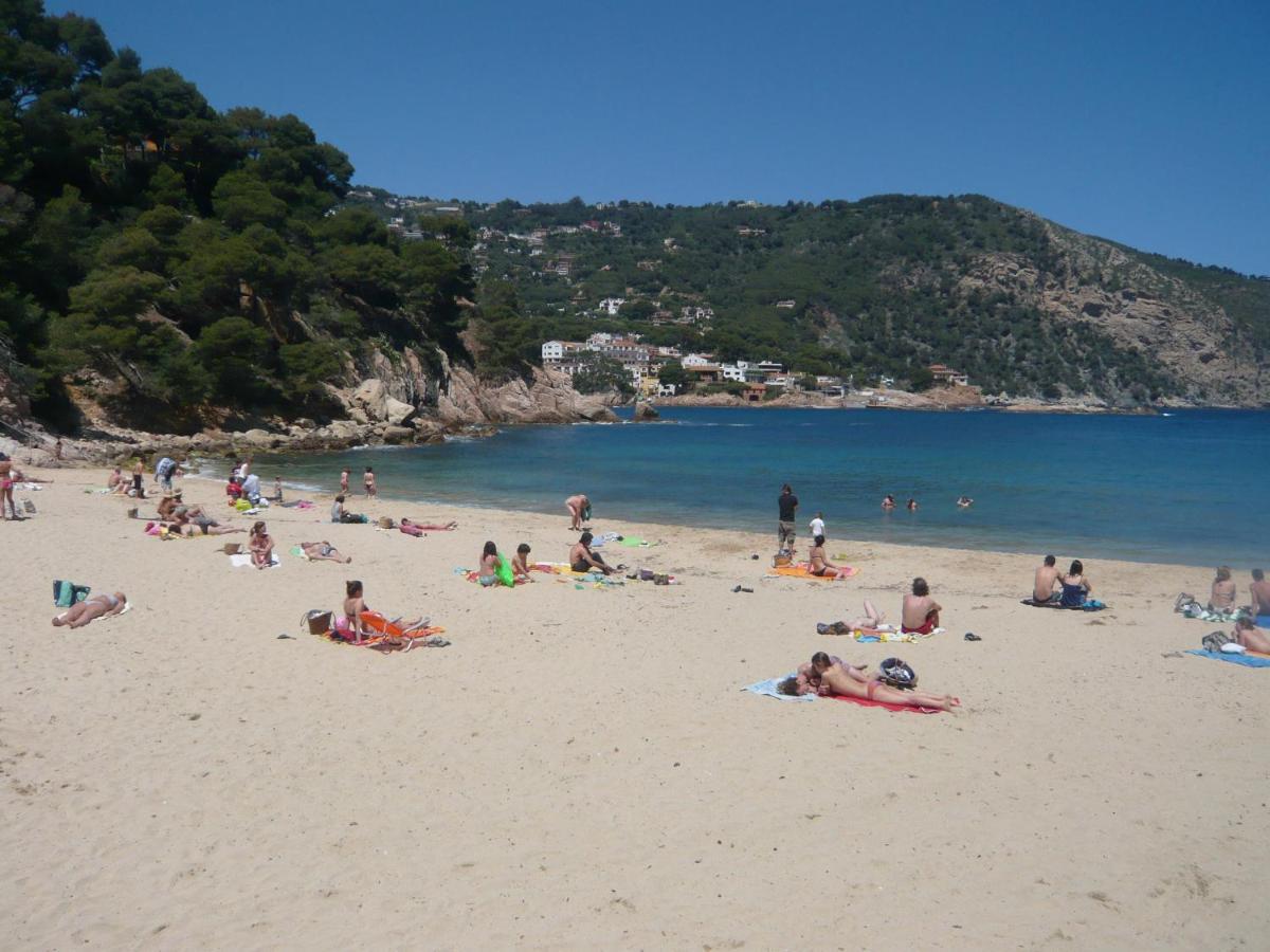 Apartamento Bravaholidays-410-neptuno *