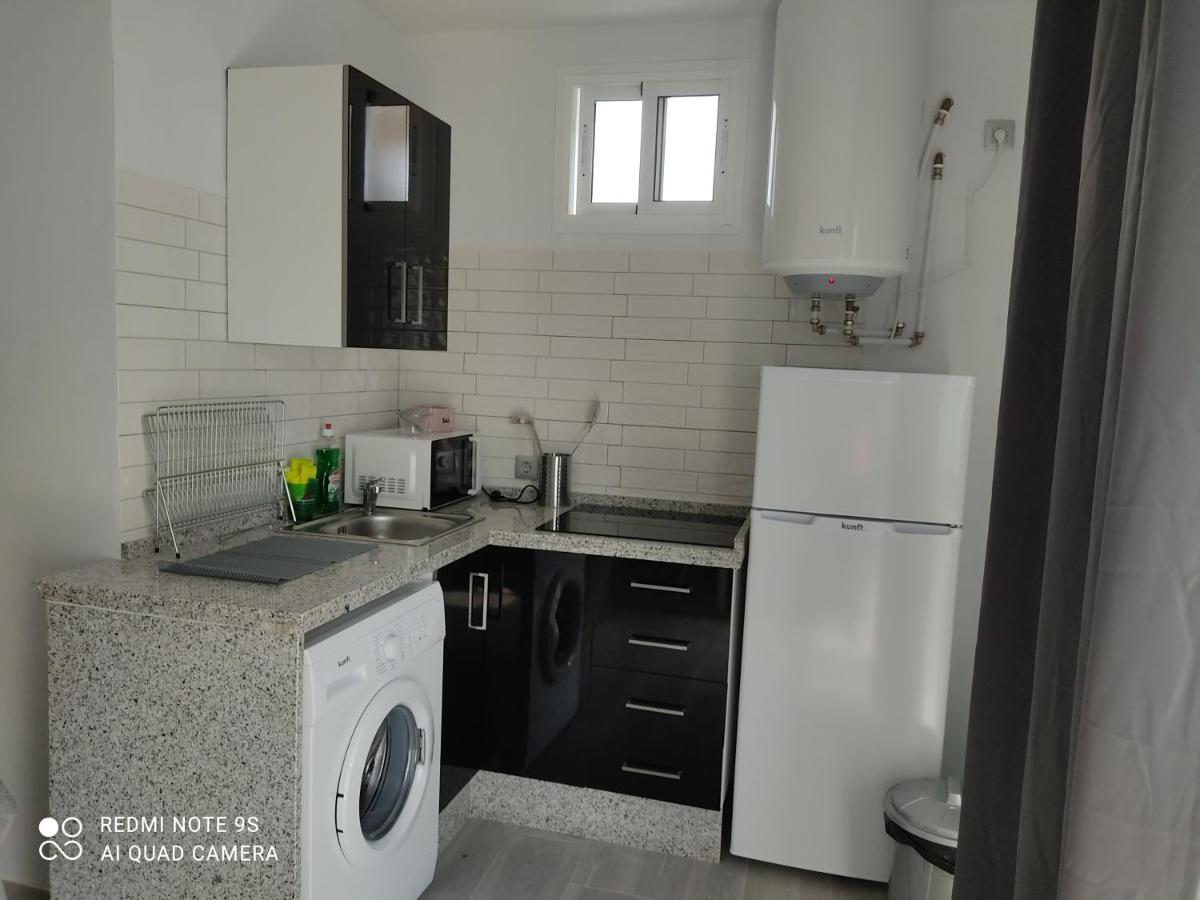 Apartment Casa Enzo