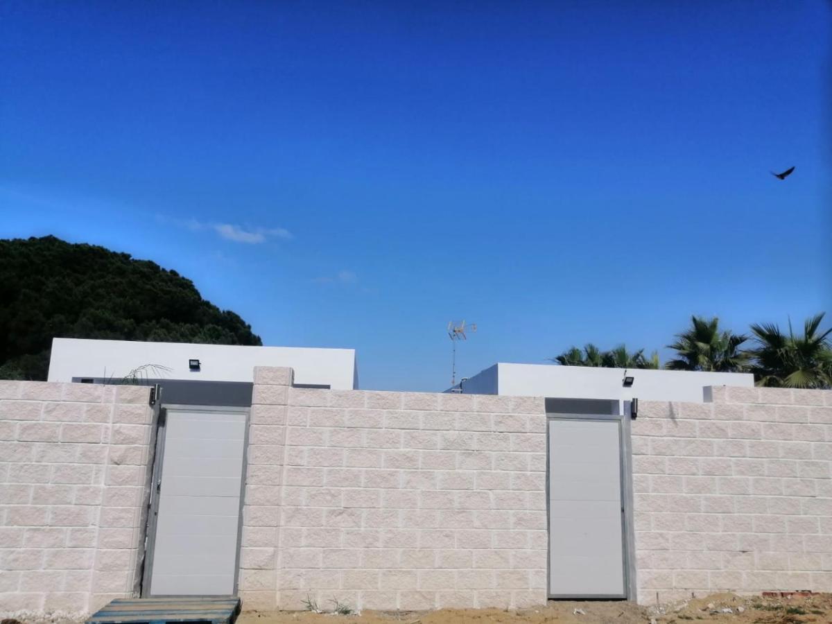 Apartamento Casa Enzo Cádiz