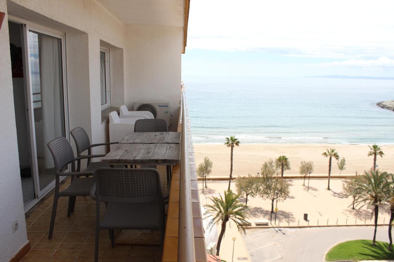 Beautiful In Front Of Beach, Pool, View Roses
