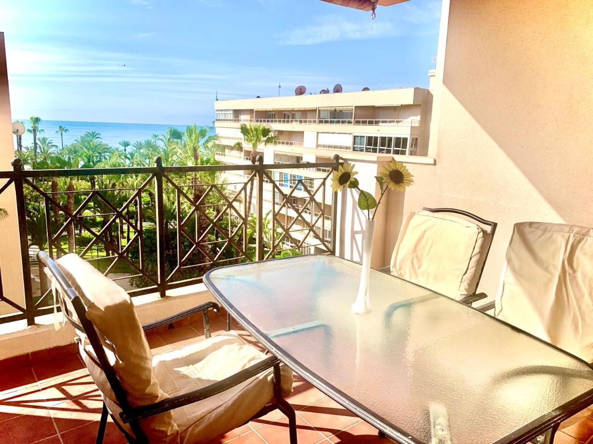 Apartamento Atalayas Torrevieja