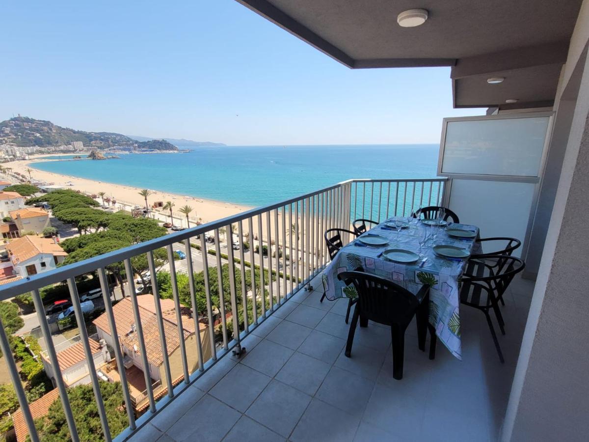 Bravaholidays-410-neptuno Apartamento *