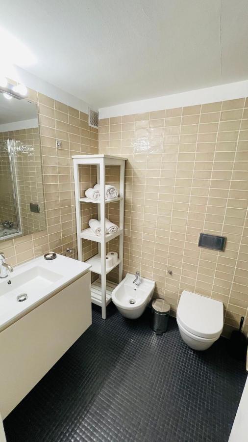 Lux Apartment Salou