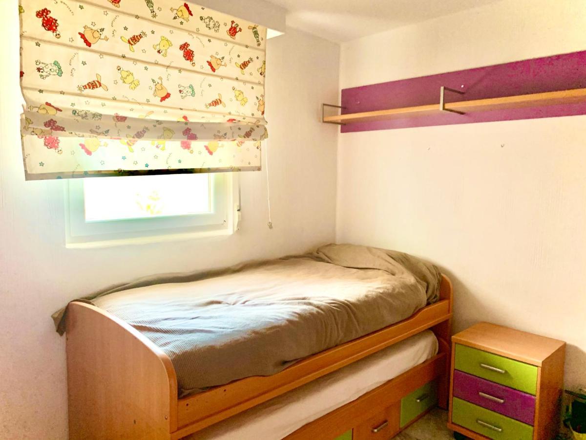 Atalayas Apartamento Torrevieja