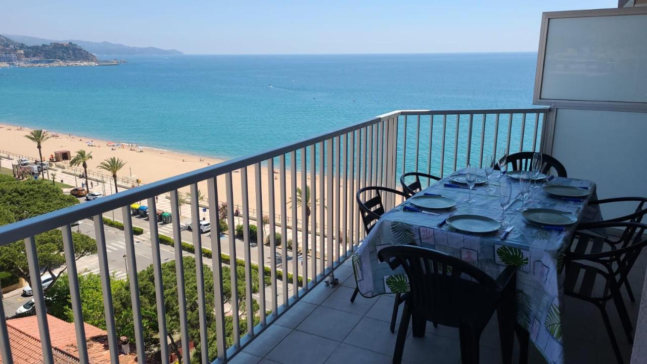 Apartamento Bravaholidays-410-neptuno *