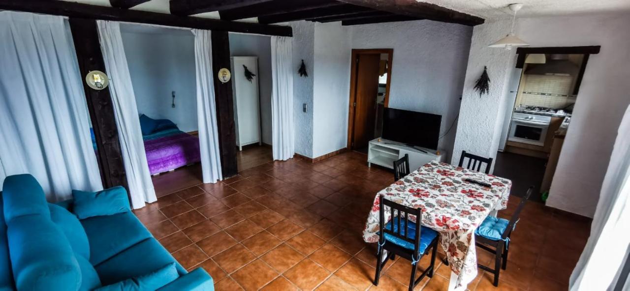 Apartamento La Calma Calonge (Catalonia)