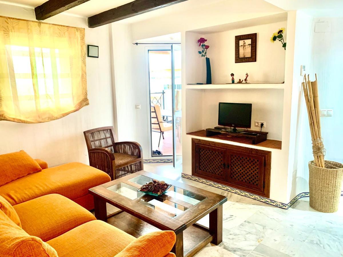 Atalayas Apartamento Torrevieja