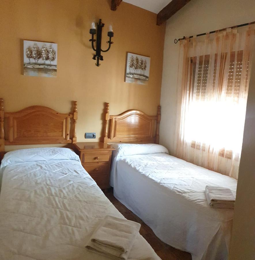 La Loma Montealegre Сasa de vacaciones