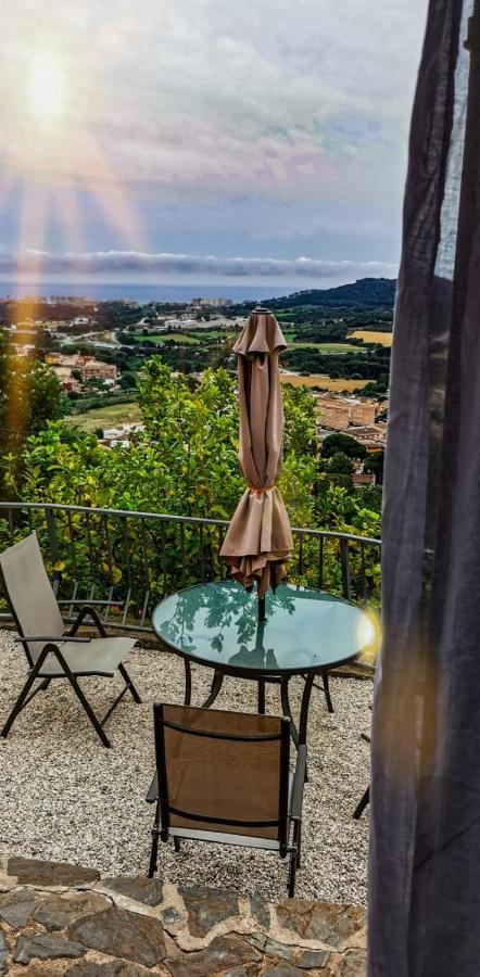 Apartamento La Calma Calonge (Catalonia)