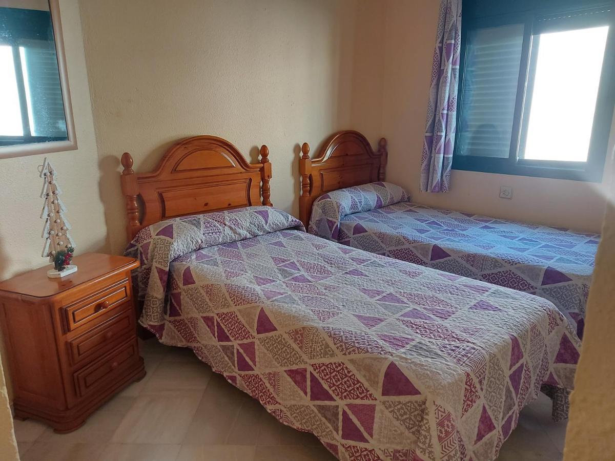 Apartment Precioso El Portil